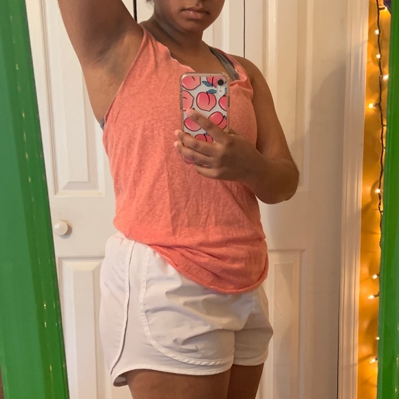 Pink Razorback - Picture 4 of 9